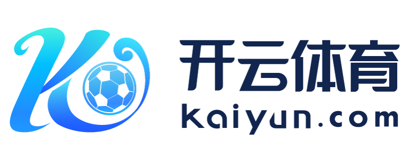 福建省长乐市华体荟体育app官方版下载